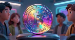 accessible digital ownership options