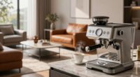 assessing impactful high value purchases