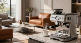 assessing impactful high value purchases