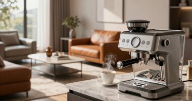 assessing impactful high value purchases