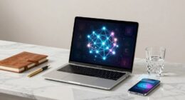 authentic digital luxury experiences