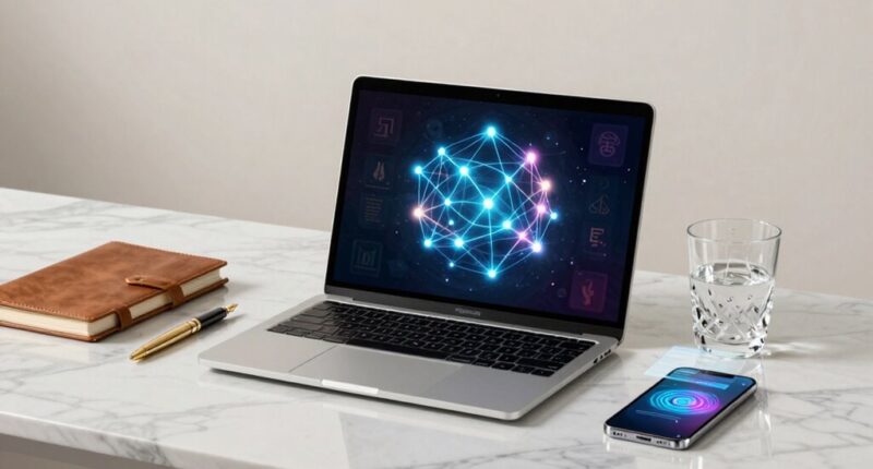 authentic digital luxury experiences