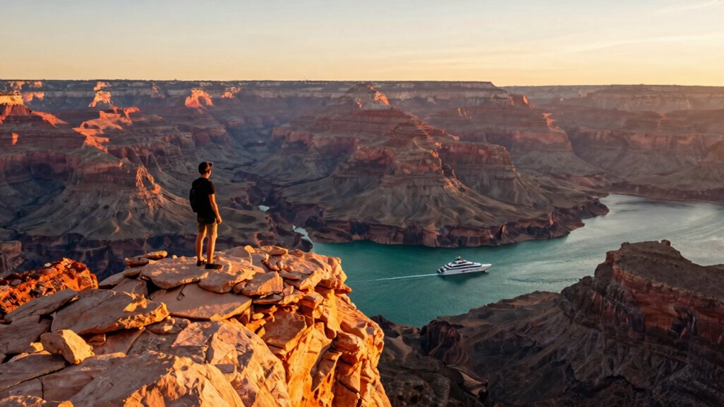 authentic meaningful travel experiences