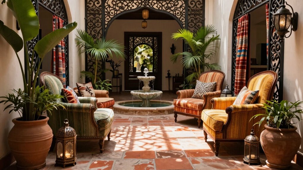 authentic personalized cultural experiences