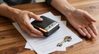 balancing security and accessibility