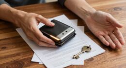 balancing security and accessibility