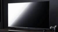 brightness specifications matter most