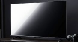 brightness specifications matter most