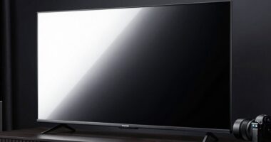 brightness specifications matter most