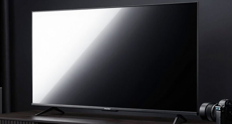 brightness specifications matter most