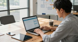 Build a Lead Qualification System That Nurtures Leads While You Sleep