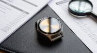 cost analysis benefits investments