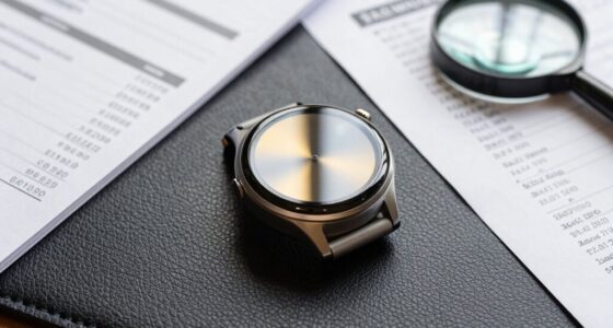 cost analysis benefits investments