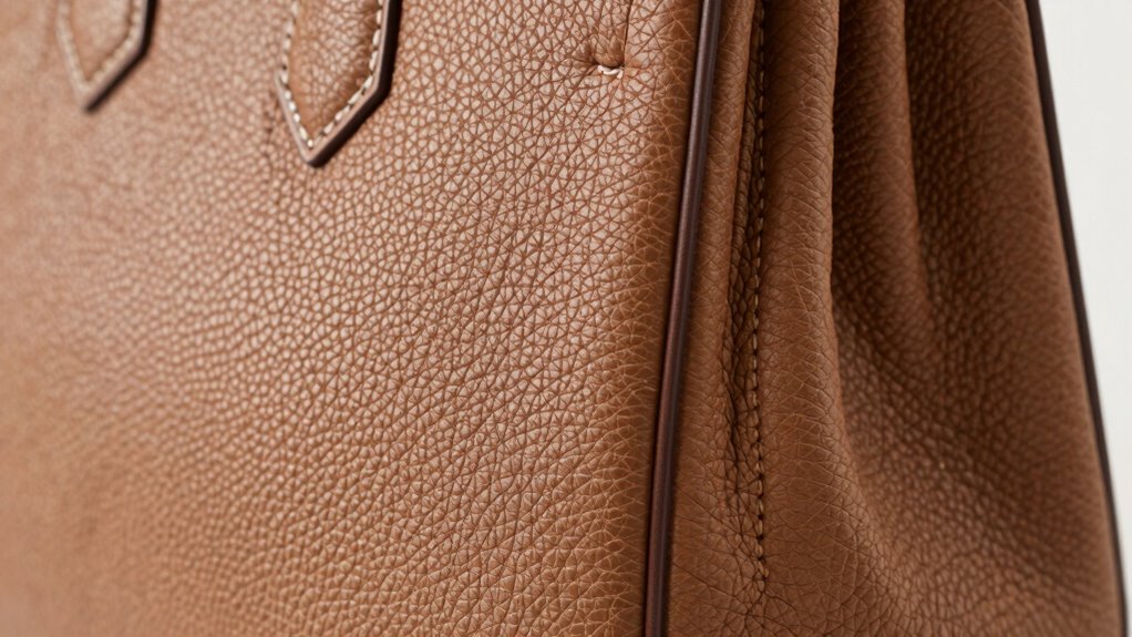 craftsmanship sustainability authenticity quality