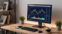 crypto as a practical tool