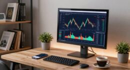 crypto as a practical tool