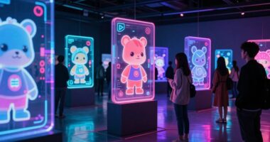 crypto collectibles cultural significance