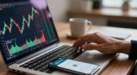 crypto influences purchase psychology