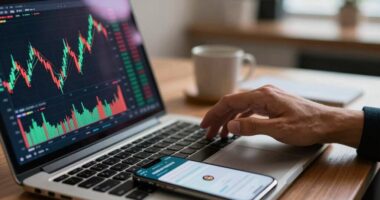 crypto influences purchase psychology