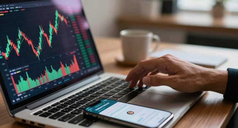 crypto influences purchase psychology