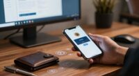 crypto payment efficiency tips