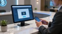 crypto payment options adaptation