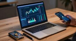 crypto privacy speed flexibility