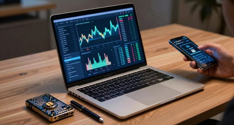 crypto privacy speed flexibility