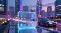 cryptocurrency s high value appeal