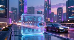 cryptocurrency s high value appeal
