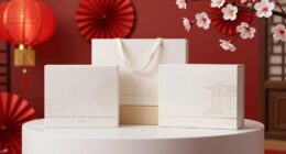 cultural moments inform branding