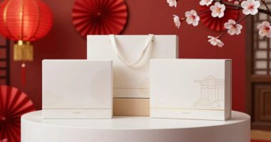 cultural moments inform branding