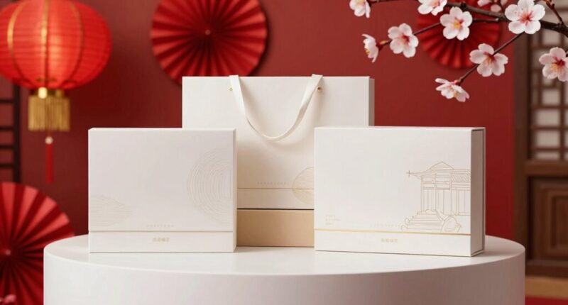cultural moments inform branding