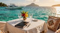 customized luxury travel experiences