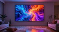digital art as lifestyle