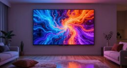 digital art as lifestyle