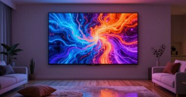 digital art as lifestyle