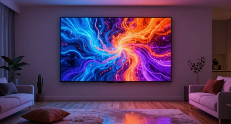 digital art as lifestyle