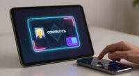 digital collectibles as memberships