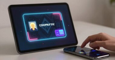 digital collectibles as memberships