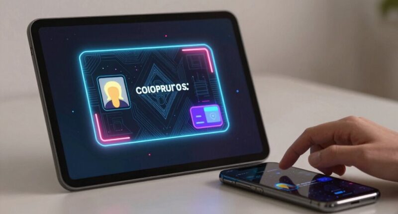 digital collectibles as memberships