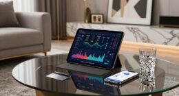 digital wealth transforms spending
