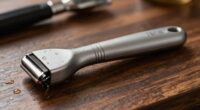 durability and craftsmanship quality