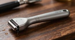durability and craftsmanship quality