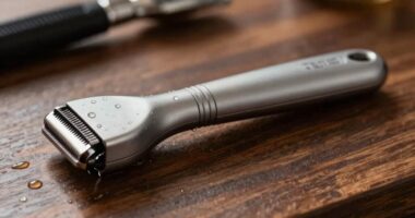 durability and craftsmanship quality