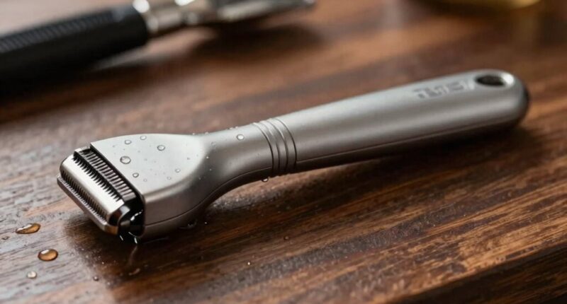 durability and craftsmanship quality