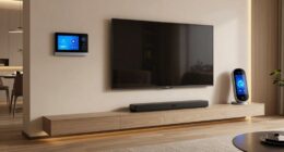 durability and upgradeability considerations