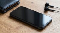 durability vs hype factors