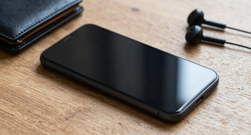 durability vs hype factors