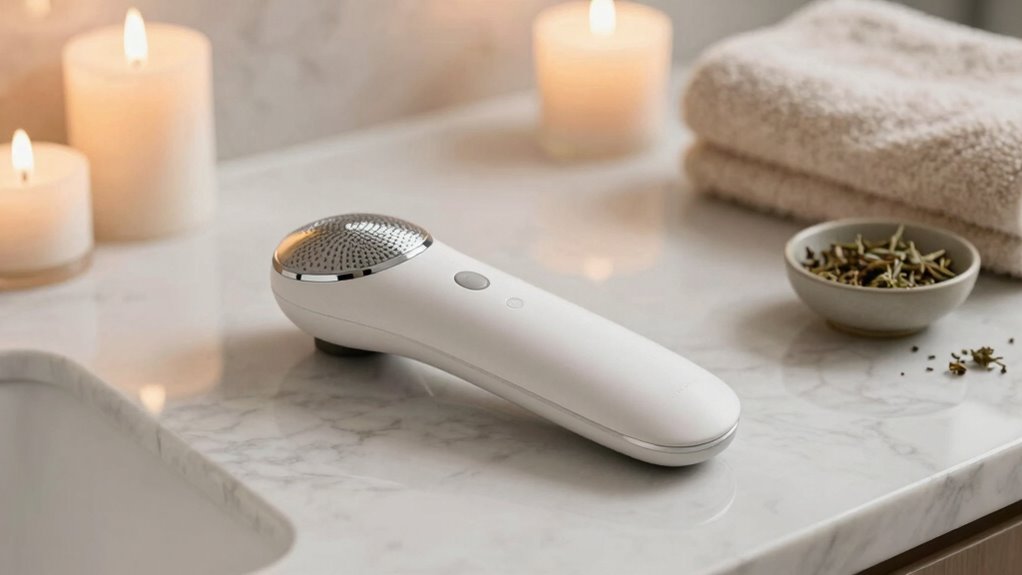 effective sustainable skincare rituals